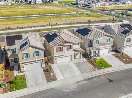 8488 Anker Way, Elk Grove, CA 95757 Photo