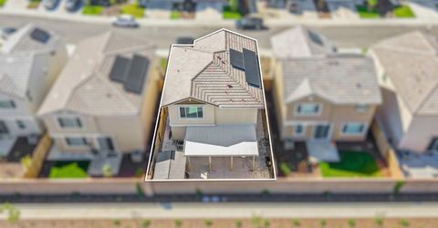 8488 Anker Way, Elk Grove, CA 95757 Photo