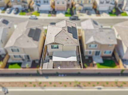 8488 Anker Way, Elk Grove, CA 95757 Photo