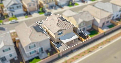 8488 Anker Way, Elk Grove, CA 95757 Photo