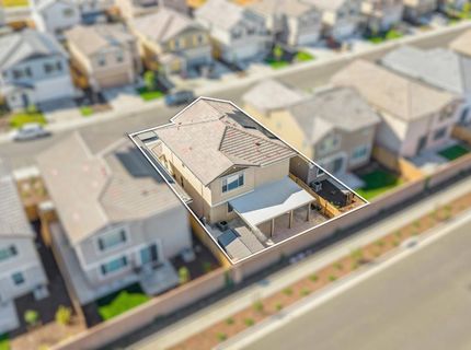 8488 Anker Way, Elk Grove, CA 95757 Photo