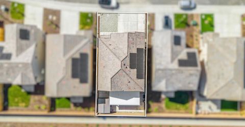 8488 Anker Way, Elk Grove, CA 95757 Photo