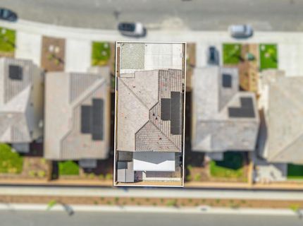 8488 Anker Way, Elk Grove, CA 95757 Photo