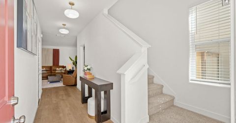 8488 Anker Way, Elk Grove, CA 95757 Photo