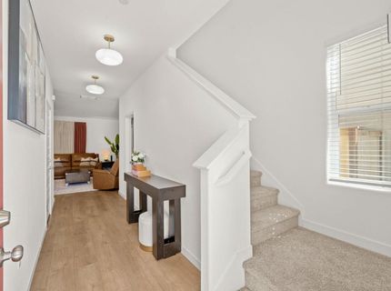 8488 Anker Way, Elk Grove, CA 95757 Photo