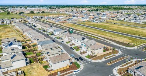 8488 Anker Way, Elk Grove, CA 95757 Photo