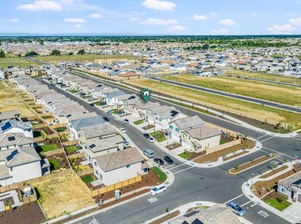 8488 Anker Way, Elk Grove, CA 95757 Photo