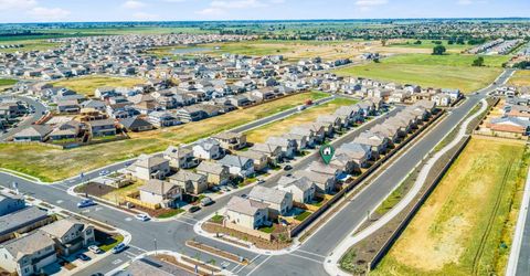 8488 Anker Way, Elk Grove, CA 95757 Photo