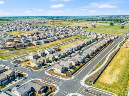 8488 Anker Way, Elk Grove, CA 95757 Photo