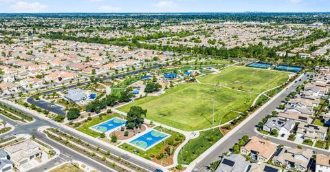 8488 Anker Way, Elk Grove, CA 95757 Photo