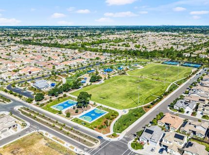 8488 Anker Way, Elk Grove, CA 95757 Photo