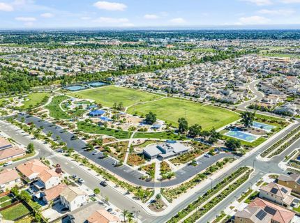 8488 Anker Way, Elk Grove, CA 95757 Photo