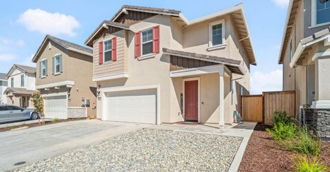 8488 Anker Way, Elk Grove, CA 95757 Photo