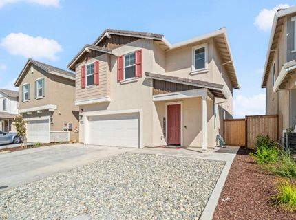 8488 Anker Way, Elk Grove, CA 95757 Photo