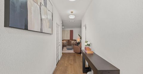 8488 Anker Way, Elk Grove, CA 95757 Photo