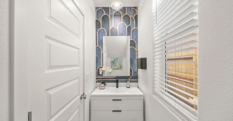 8488 Anker Way, Elk Grove, CA 95757 Photo