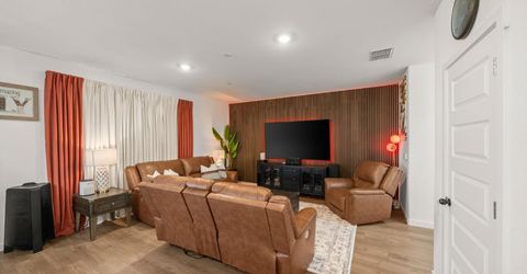 8488 Anker Way, Elk Grove, CA 95757 Photo