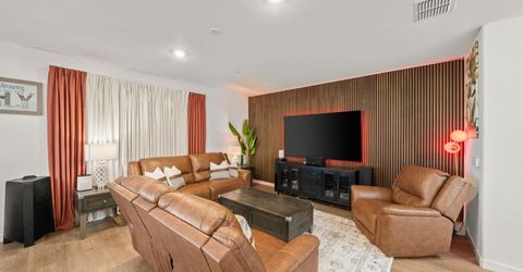 8488 Anker Way, Elk Grove, CA 95757 Photo