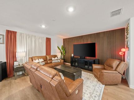 8488 Anker Way, Elk Grove, CA 95757 Photo