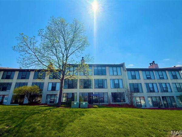 85 La Jolla Drive , Unit 1C/346, Lake Ozark, MO 65049