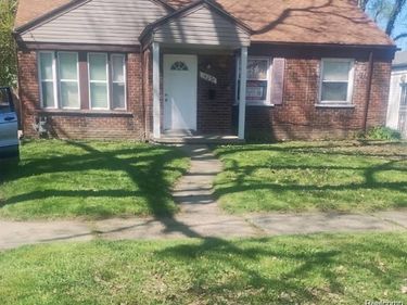 14024 PEMBROKE Avenue , Detroit, MI 48235