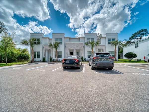 17352 BLESSING DRIVE , CLERMONT, FL 34714