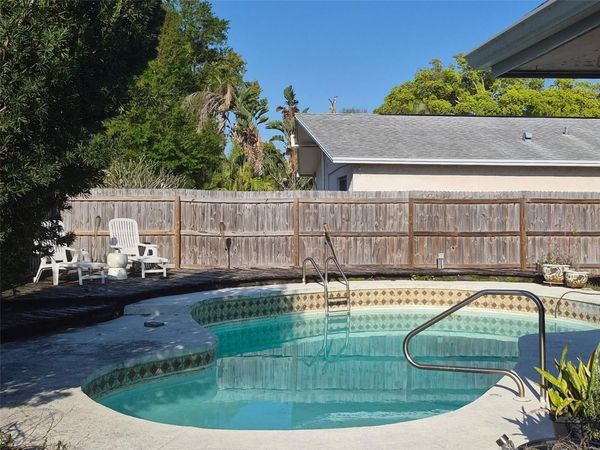 11738 96TH PLACE , SEMINOLE, FL 33772