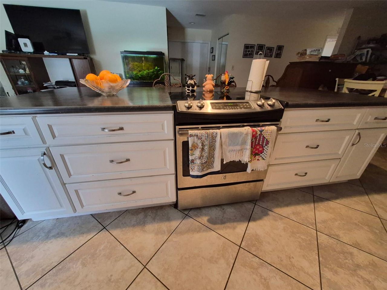 11738 96th Place , Seminole, FL 33772 Photo