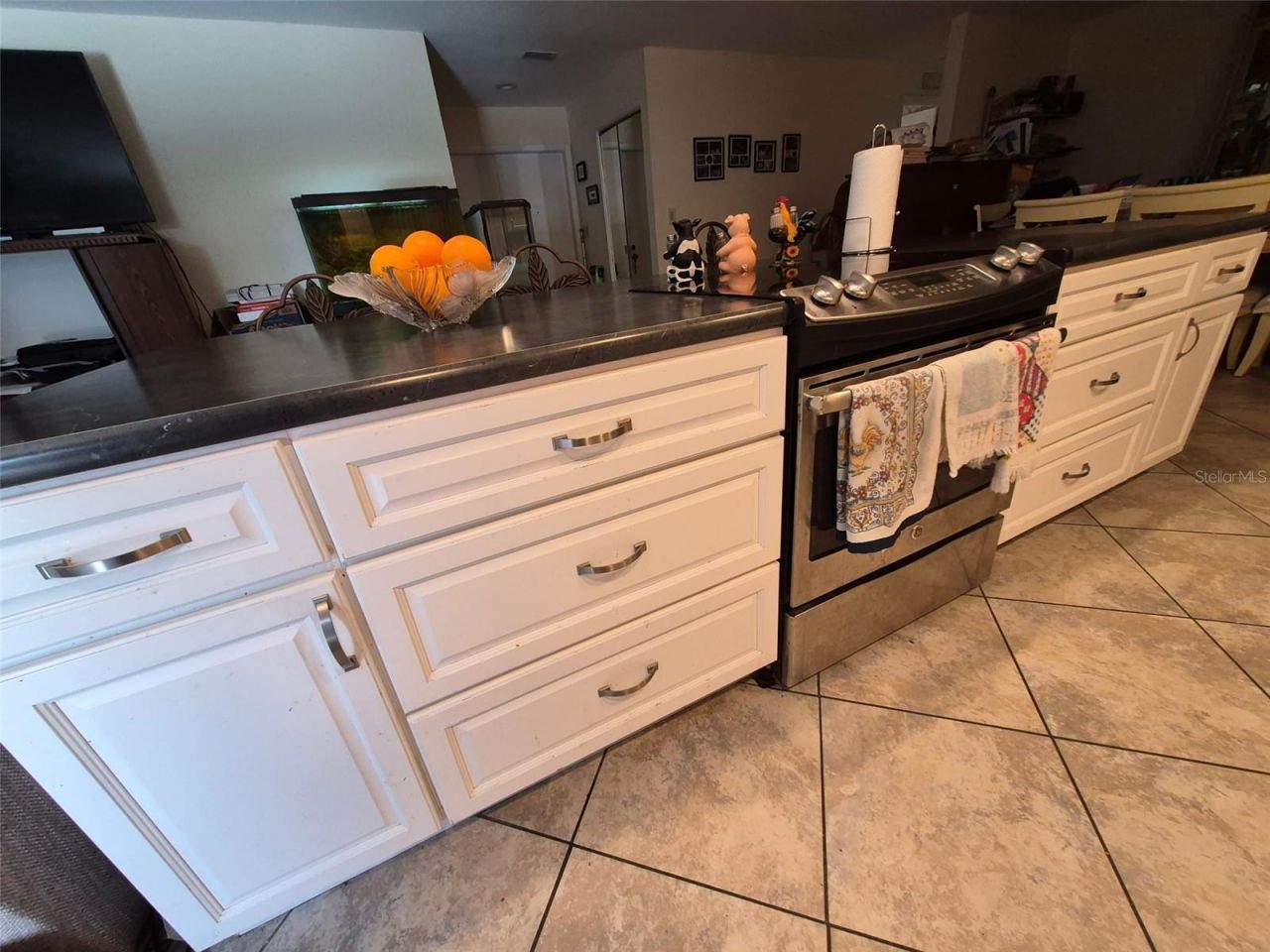 11738 96th Place, Seminole, FL 33772 Photo