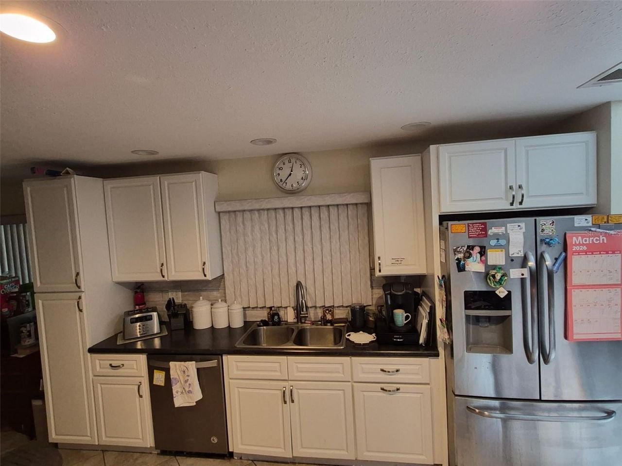 11738 96th Place, Seminole, FL 33772 Photo