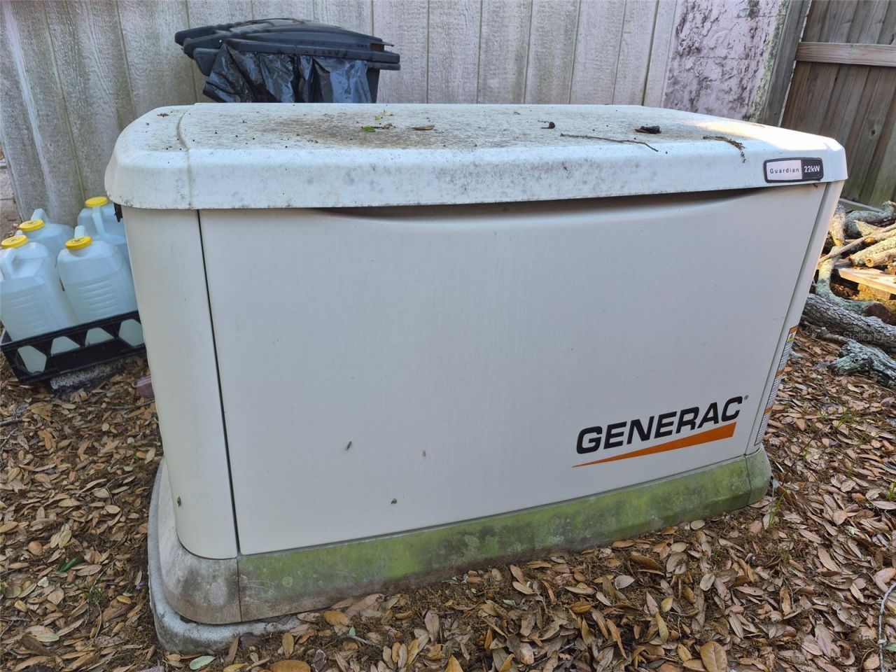 11738 96th Place , Seminole, FL 33772 Photo