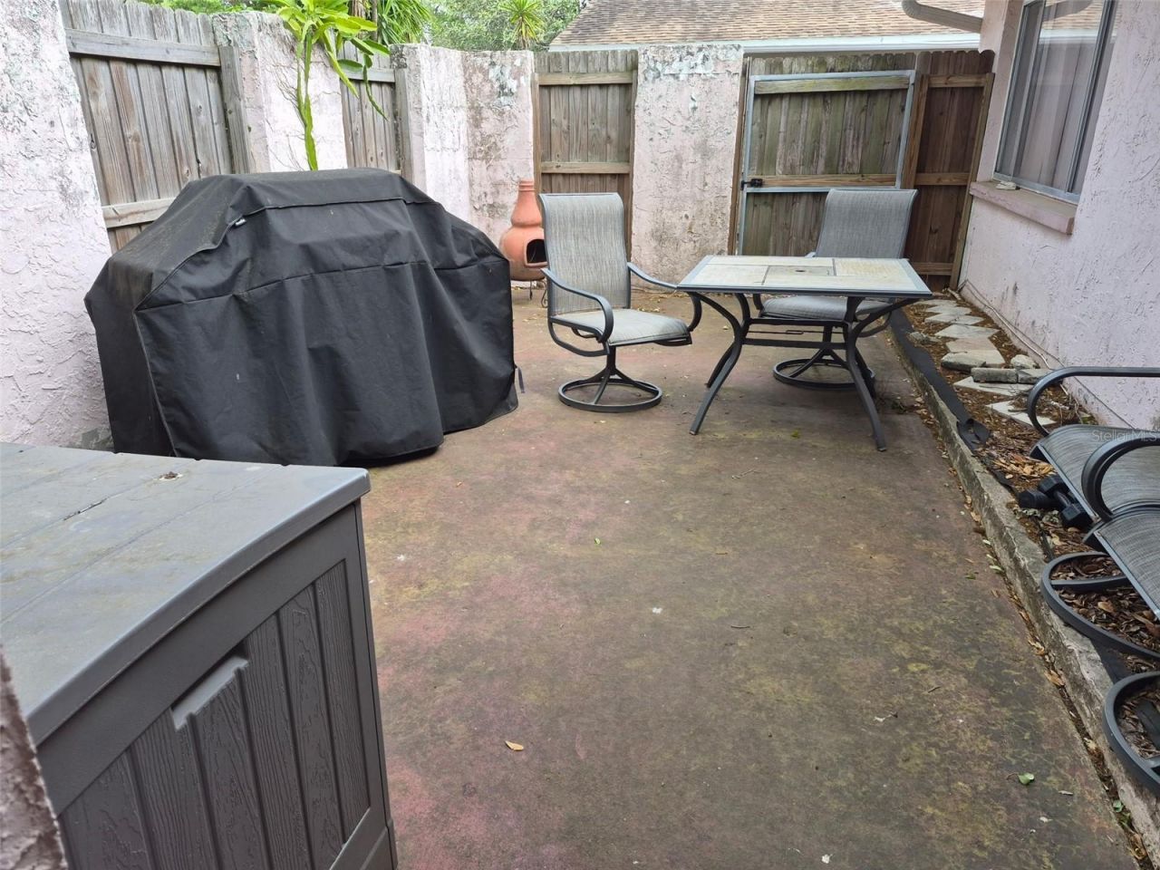 11738 96th Place, Seminole, FL 33772 Photo