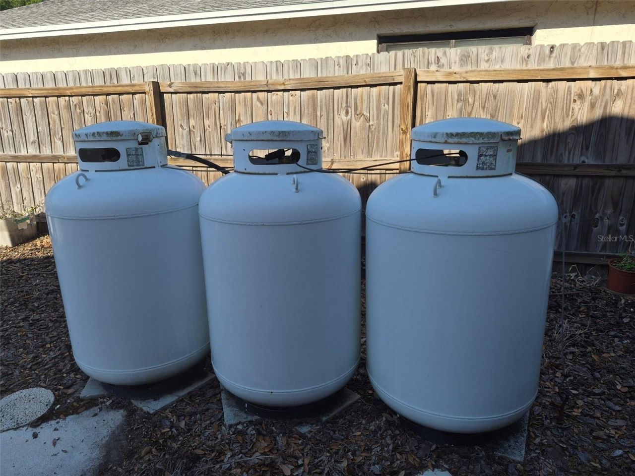 11738 96th Place , Seminole, FL 33772 Photo