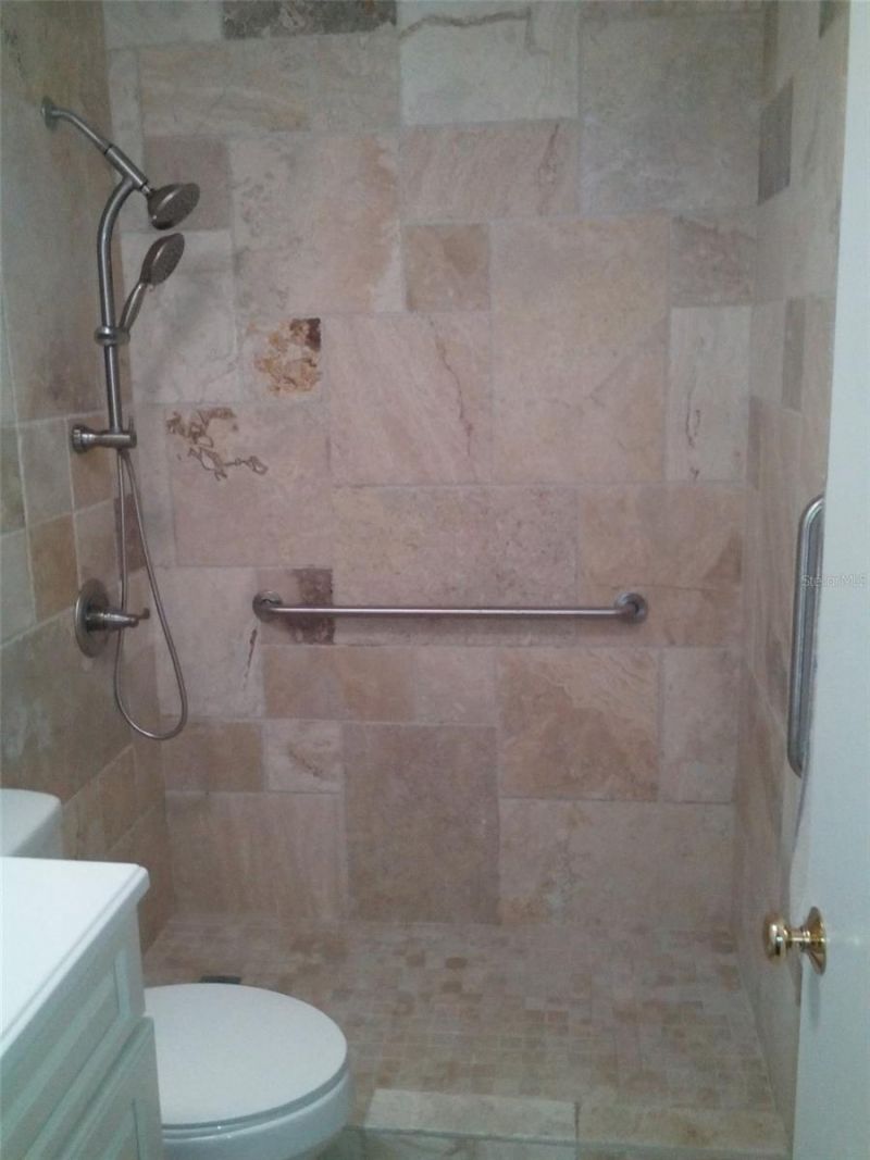 11738 96th Place, Seminole, FL 33772 Photo