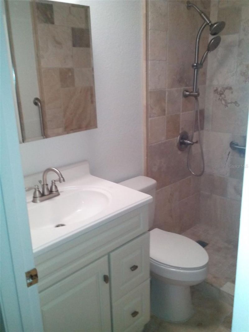 11738 96th Place, Seminole, FL 33772 Photo