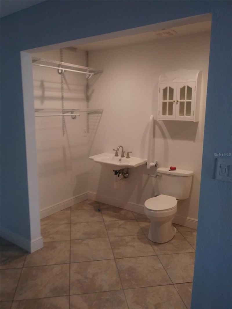 11738 96th Place , Seminole, FL 33772 Photo