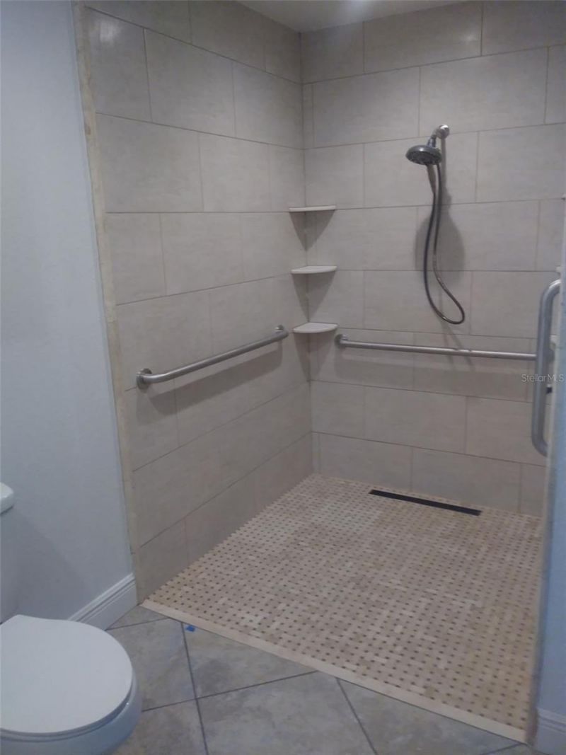 11738 96th Place, Seminole, FL 33772 Photo