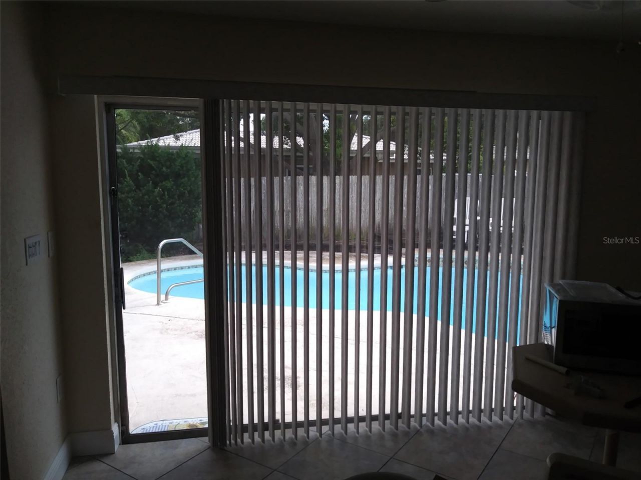 11738 96th Place , Seminole, FL 33772 Photo