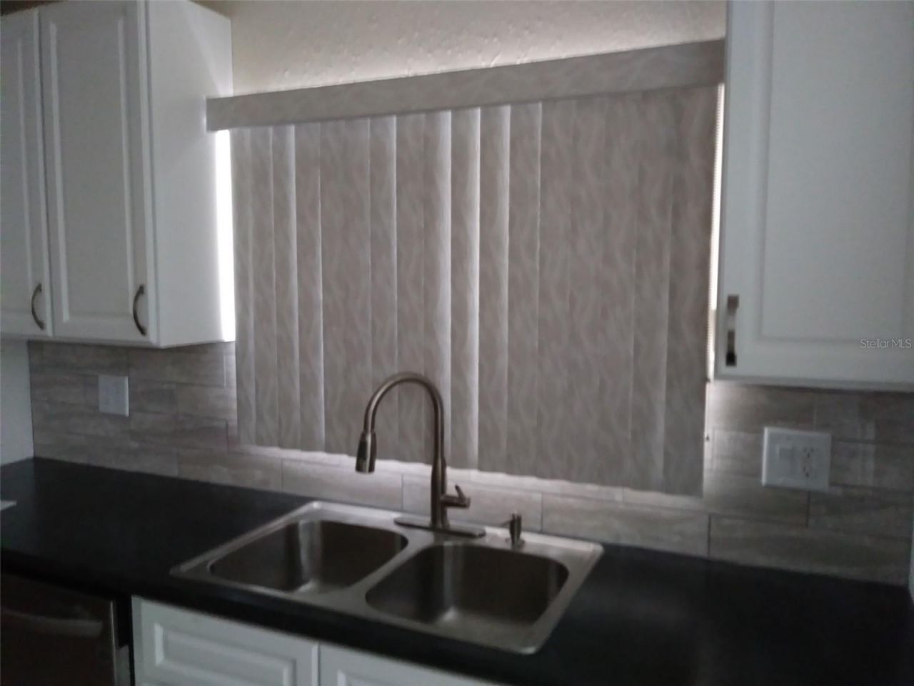 11738 96th Place , Seminole, FL 33772 Photo