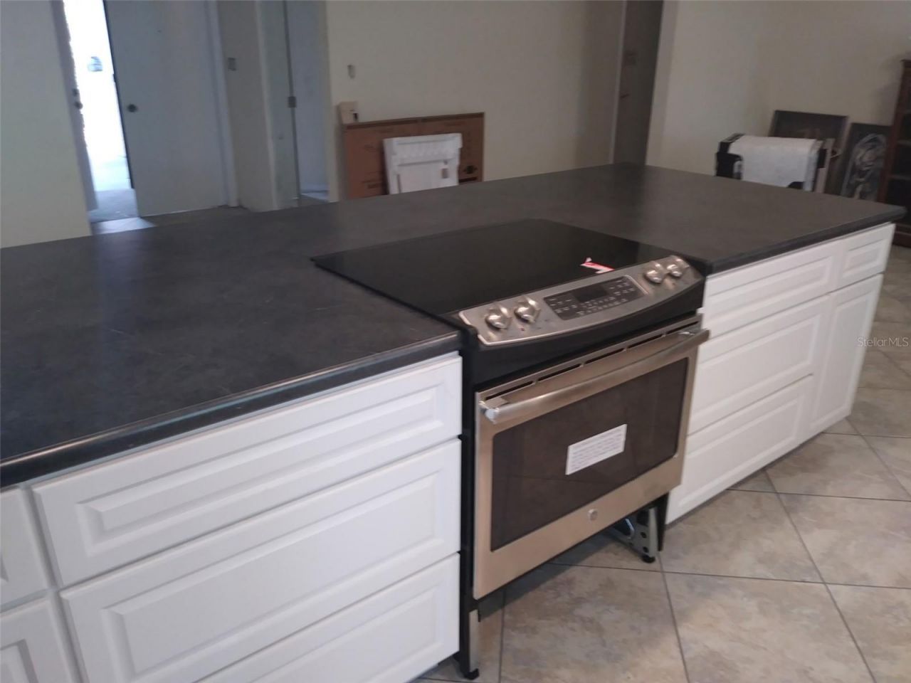 11738 96th Place, Seminole, FL 33772 Photo