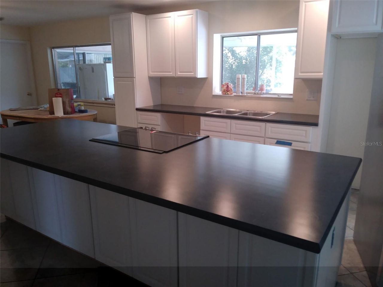 11738 96th Place , Seminole, FL 33772 Photo