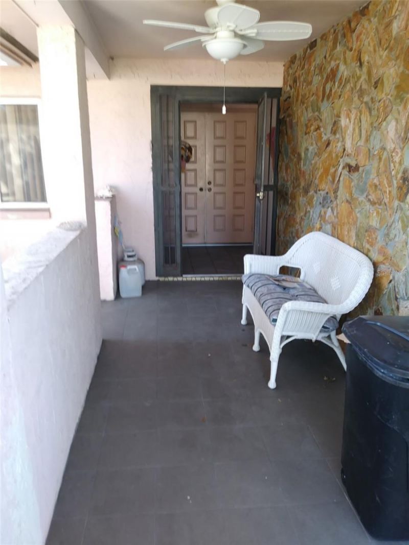 11738 96th Place, Seminole, FL 33772 Photo