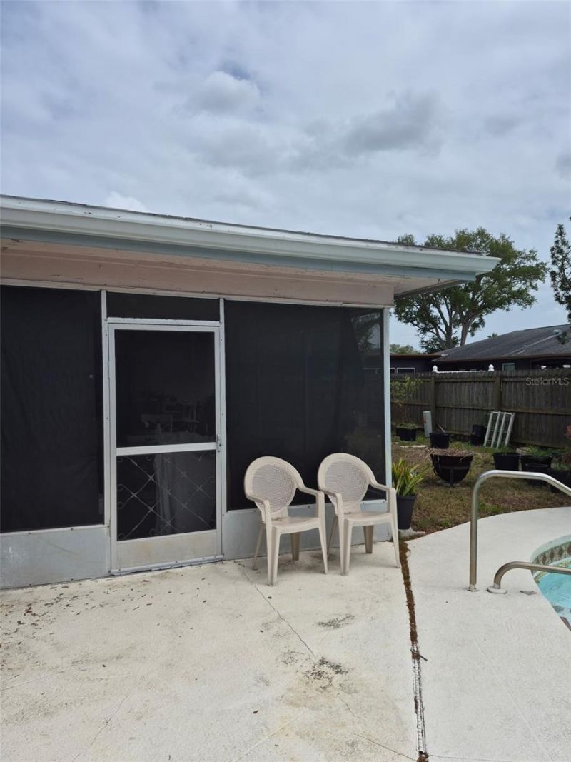 11738 96th Place, Seminole, FL 33772 Photo