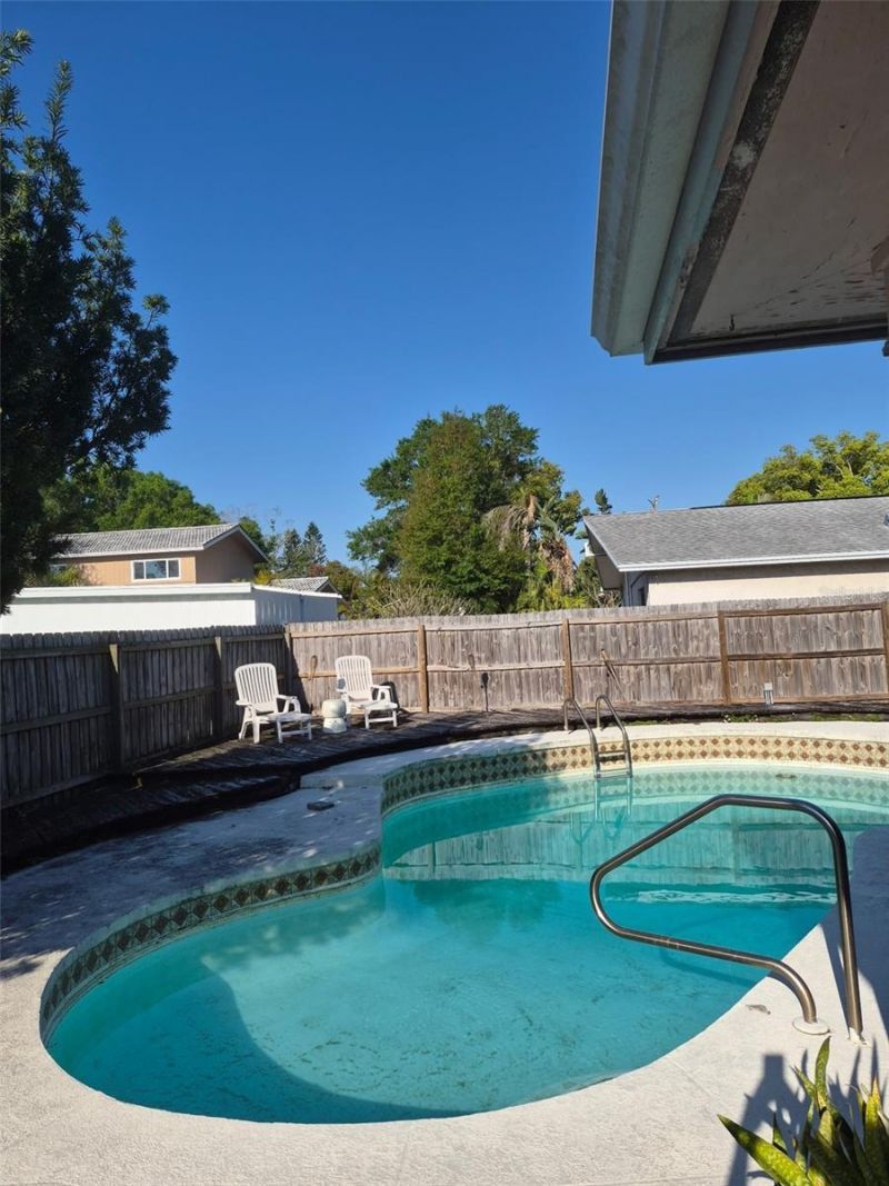 11738 96th Place , Seminole, FL 33772 Photo