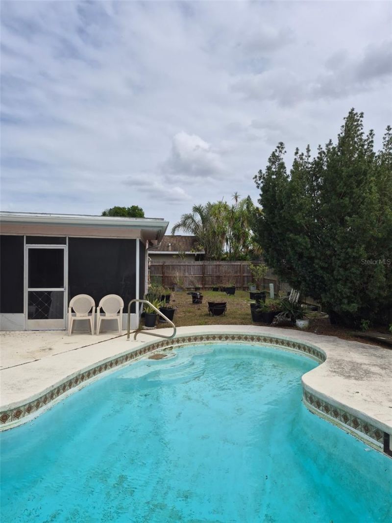 11738 96th Place, Seminole, FL 33772 Photo