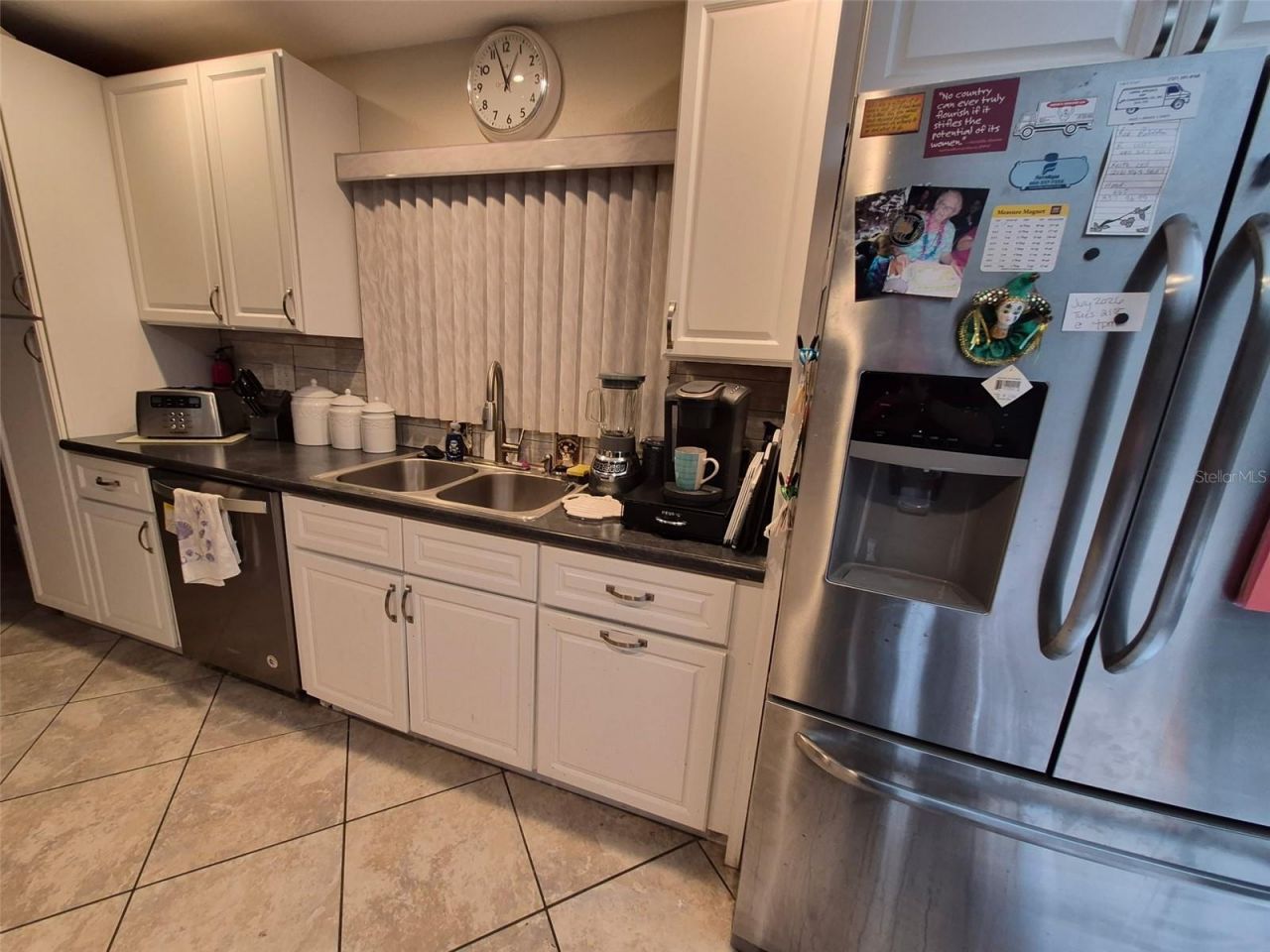 11738 96th Place , Seminole, FL 33772 Photo