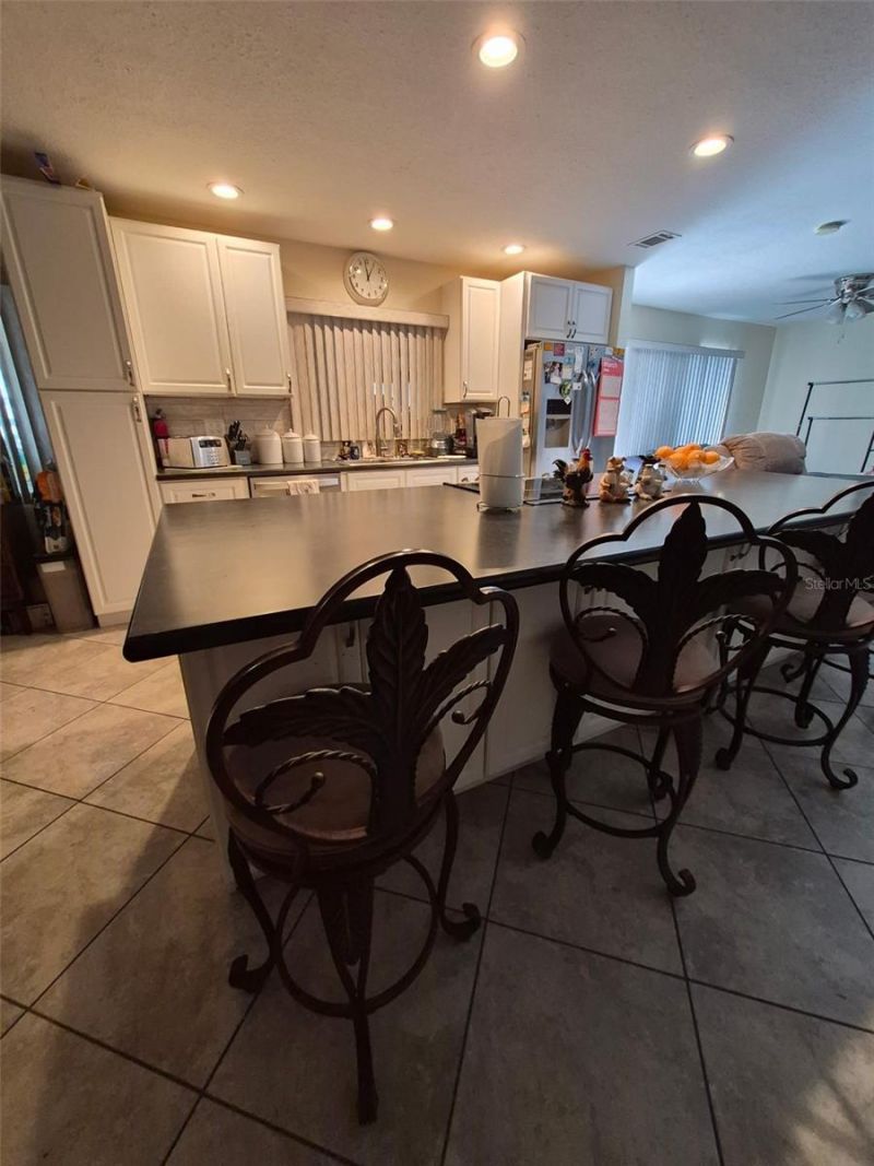 11738 96th Place , Seminole, FL 33772 Photo