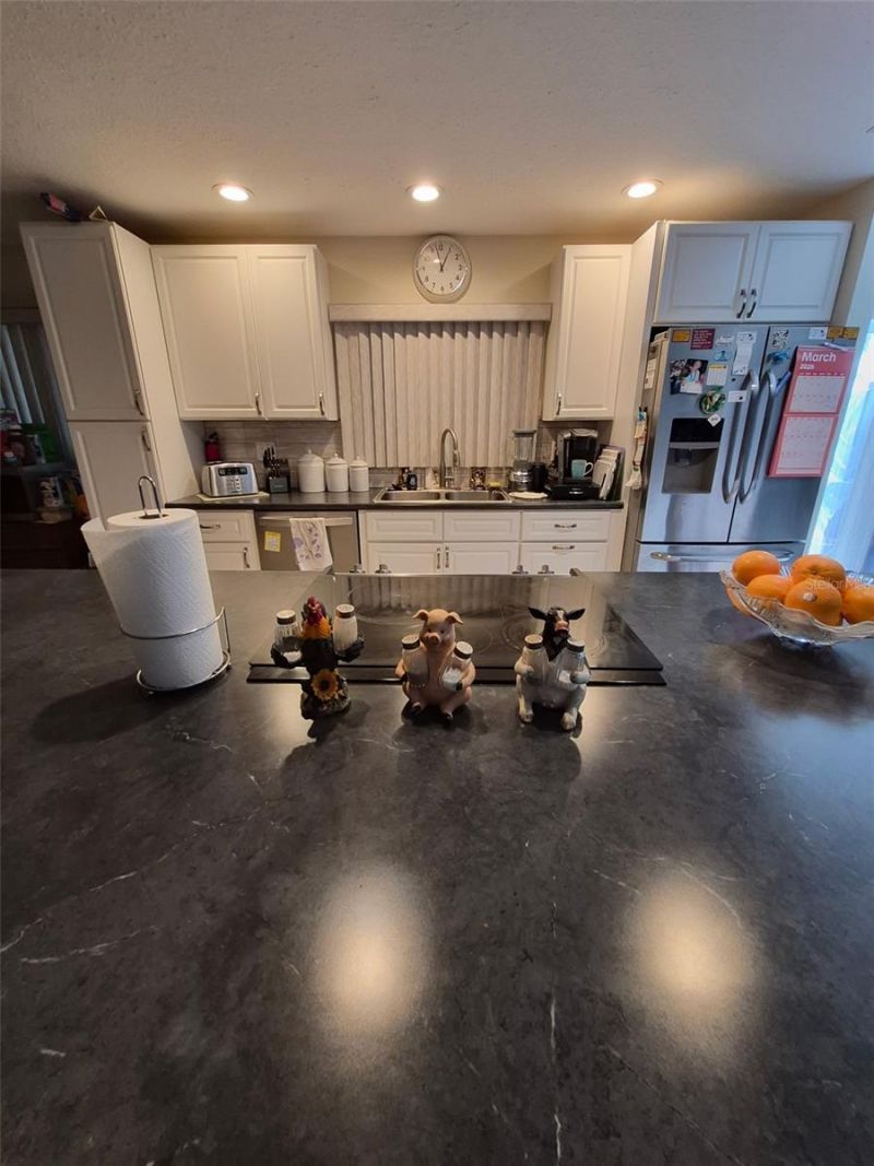 11738 96th Place , Seminole, FL 33772 Photo