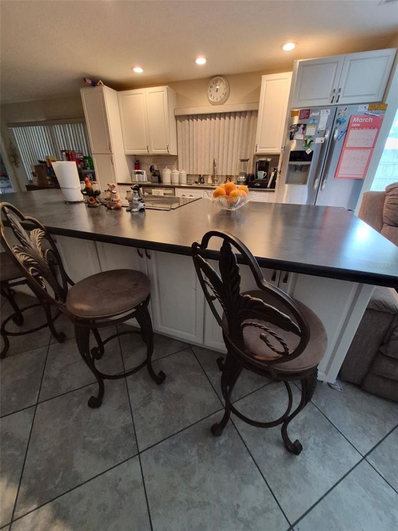 11738 96th Place, Seminole, FL 33772 Photo