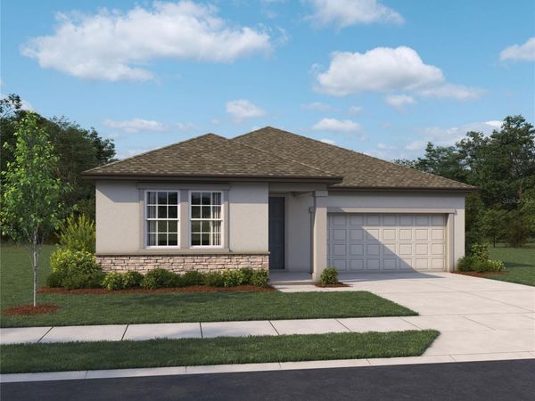 10155 HIDDEN HAMMOCK LOOP , PARRISH, FL 34219